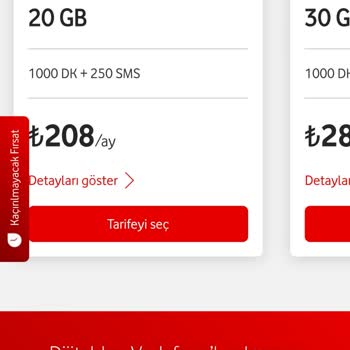 Uzun Süreli Müşteriye Yüksek Fiyat Ve Eşitsiz Tarife Uygulaması