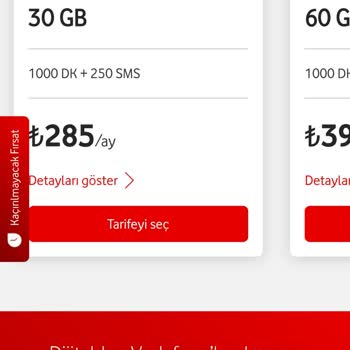 Uzun Süreli Müşteriye Yüksek Fiyat Ve Eşitsiz Tarife Uygulaması