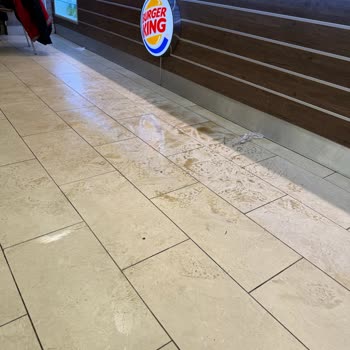 Taşdelen Şubesi Personel Davranışları Ve Hizmet Kalitesi Sorunu