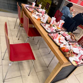 Taşdelen Şubesi Personel Davranışları Ve Hizmet Kalitesi Sorunu