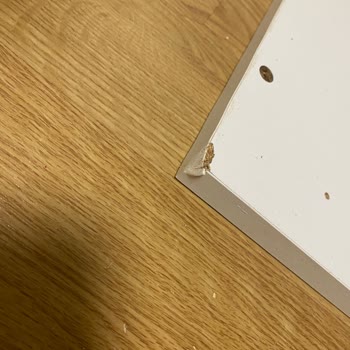 Vivense'den Aldığım Mutfak Dolabı Hayal Kırıklığı Yarattı