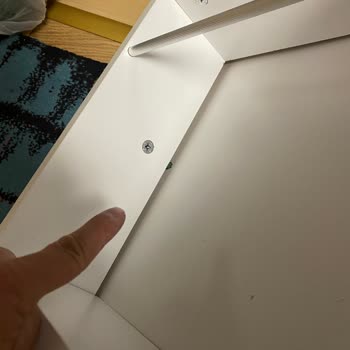 Vivense'den Aldığım Mutfak Dolabı Hayal Kırıklığı Yarattı