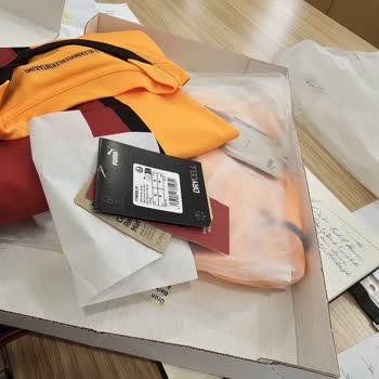 Eksik Ve Hatalı Ürün Gönderimi, İletişimsiz Müşteri Deneyimi