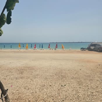 Yeni İşletmemize Tuborg'dan Destek Sağlanmıyor