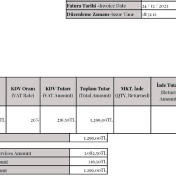 JBL Kulaklıkta Kronik Kırılma Sorunu Ve Garanti Desteği Eksikliği