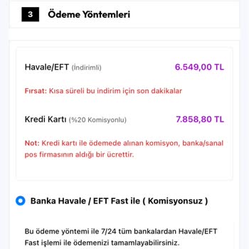 Lufipet Sitesinden Aldığım Ürün Teslim Edilmedi, İletişim Kurulamıyor