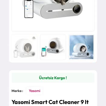 Lufipet Sitesinden Aldığım Ürün Teslim Edilmedi, İletişim Kurulamıyor