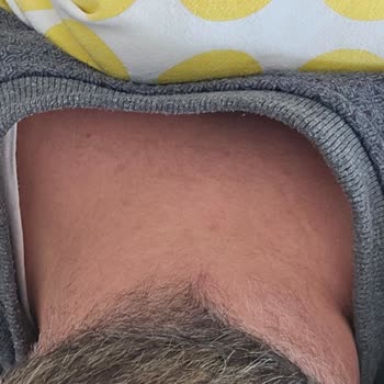 Wella Sp Men Pigment Mousse Saç Boyası Son Siparişimde Renk Sorunu Yaşadım