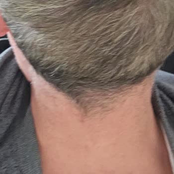 Wella Sp Men Pigment Mousse Saç Boyası Son Siparişimde Renk Sorunu Yaşadım