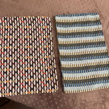 Sipariş Hataları Ve Uzayan Teslimat Süreci