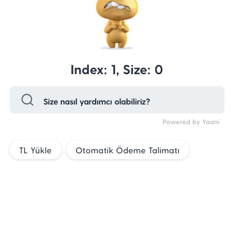 Turkcell'e Numara Taşıma Sürecinde Destek Eksikliği Ve İşlem Çıkmazı