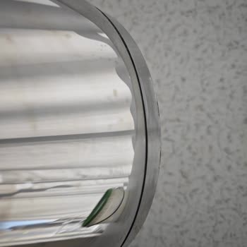 Defolu Düdüklü Tencere Ve Uzayan Değişim Süreci Mağduriyeti