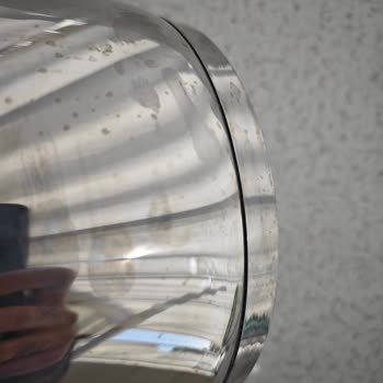 Defolu Düdüklü Tencere Ve Uzayan Değişim Süreci Mağduriyeti