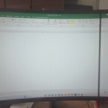 Kusurlu Monitör Satışı Ve Sorumluluktan Kaçan Firmalar