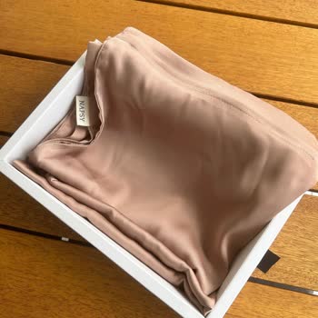 Yanlış Ürün Rengi Kusurlu Göz Bandı Ve Para İadesinde Gecikme Yaşadım