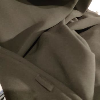 Ayıplı Ürünün Yeni Sezon Olarak Satılması Ve Personel Yaklaşımı