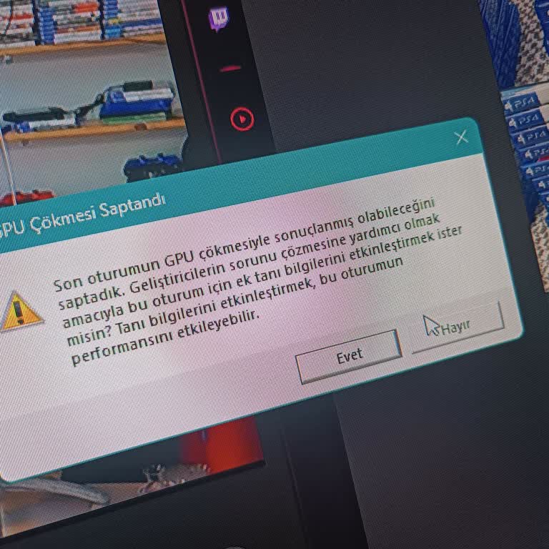 İncehesap Hazır Kasa Alımında Yaşanan Performans ve Servis Sorunları