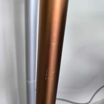 Dyson Gen 5 Modelinde Malzeme Kalitesi Ve Müşteri Hizmetleri Hayal Kırıklığı