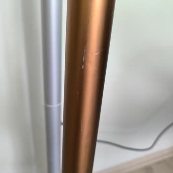 Dyson Gen 5 Modelinde Malzeme Kalitesi Ve Müşteri Hizmetleri Hayal Kırıklığı