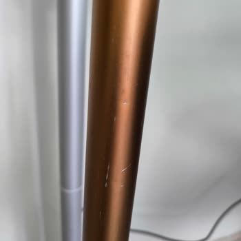Dyson Gen 5 Modelinde Malzeme Kalitesi Ve Müşteri Hizmetleri Hayal Kırıklığı