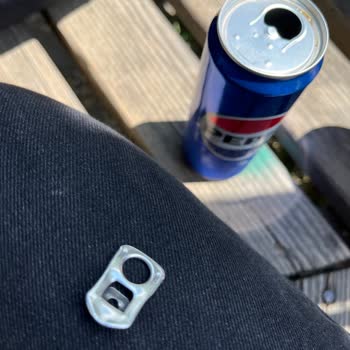 Pepsi 330 Ml Kola Şifrelerinin Okey 101'de Çalışmaması Ve Yanıltıcı Bilgilendirme