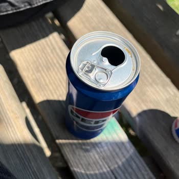 Pepsi 330 Ml Kola Şifrelerinin Okey 101'de Çalışmaması Ve Yanıltıcı Bilgilendirme