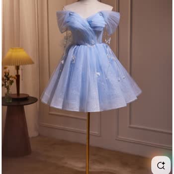 Züleyha Sarı Kids Mağduriyet Yaşama