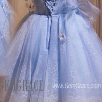 Züleyha Sarı Kids Mağduriyet Yaşama