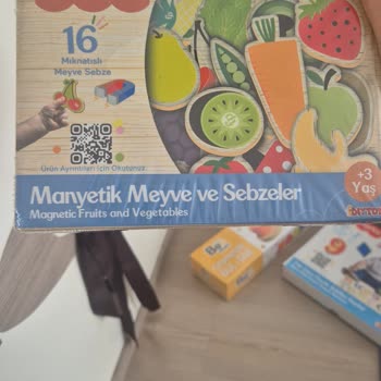 Eksik Ürün Ve Yetersiz Müşteri Hizmeti Mağduriyeti