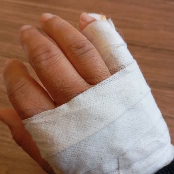 Şok Marketler Çalışanının Şiddet ve Saygısız Davranışı Nedeniyle Yaşadığım Mağduriyet