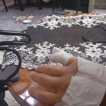 Şok Marketler Çalışanının Şiddet ve Saygısız Davranışı Nedeniyle Yaşadığım Mağduriyet