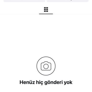 Sipariş Sonrası Tehdit Ve Teslimat Sorunu Yaşadım