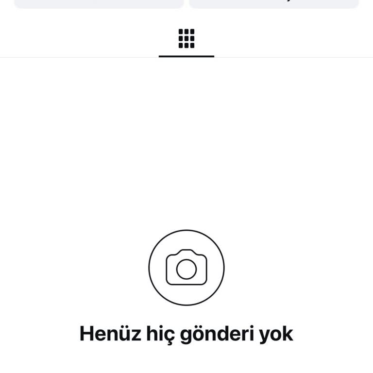 Sipariş Sonrası Tehdit Ve Teslimat Sorunu Yaşadım