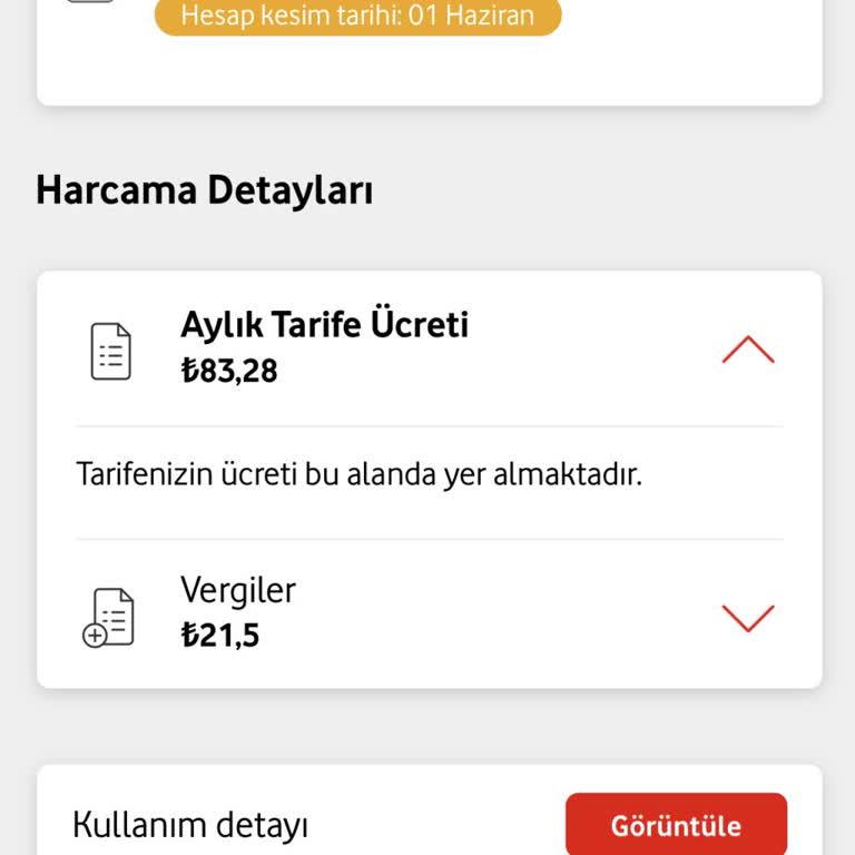 25 Yıllık Müşteriye Fahiş Tarife Ve Çözüm Sunmayan Müşteri Hizmetleri
