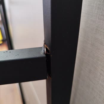 Garanti Süresi Ve Servis Hizmetlerinde Yaşanan Sorunlar