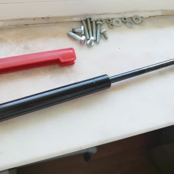 Garanti Süresi Ve Servis Hizmetlerinde Yaşanan Sorunlar