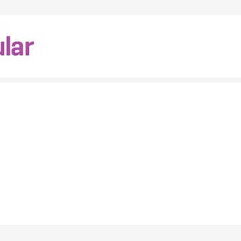 Kredi Kartım Onayım Olmadan Kapandı