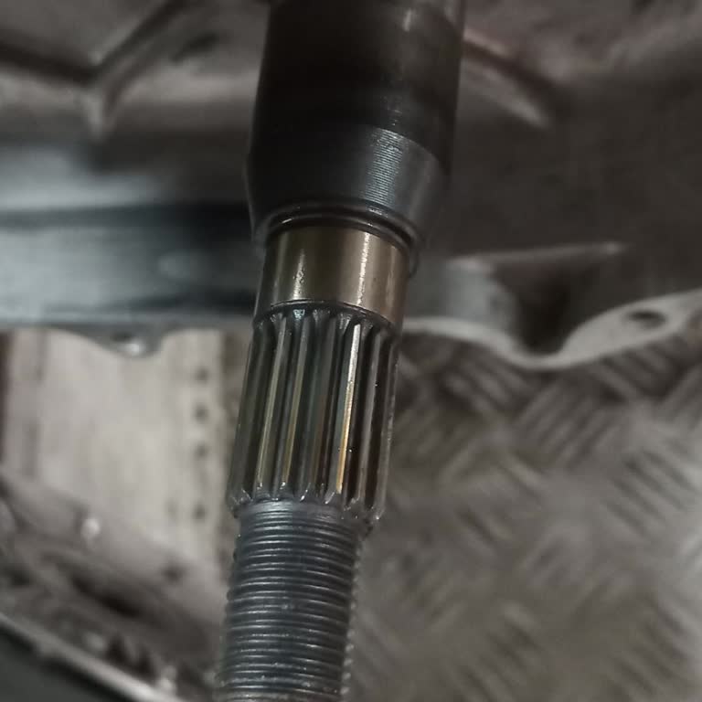 RKS Motosiklet'ten Sipariş Edilen Parça Bir Türlü Gönderilmiyor, Müşteri Mağdur Ediliyor