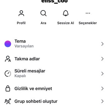 Eliss & Co Satın Aldığım Üründen Sonra Site Kapandı, İletişim Kuramıyorum