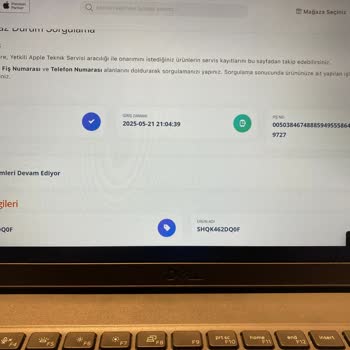 AirPods Pro 2 Değişiminde Sürekli Arızalı Cihazlar Ve Yetersiz Servis Hizmeti