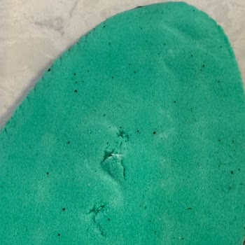 Puma Ayakkabının Kısa Sürede Tabanının Kırılması Ve Yetersiz Müşteri Hizmeti