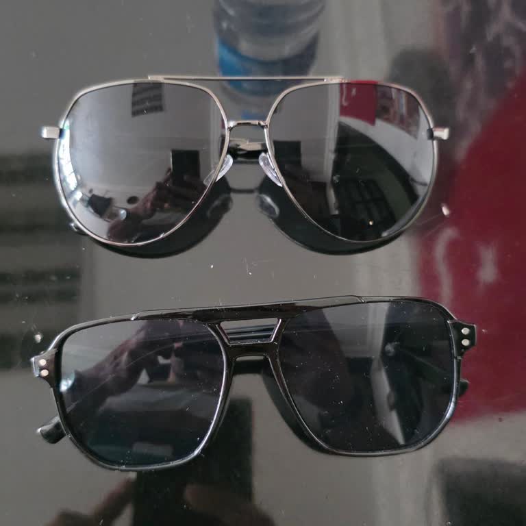 Yanlış Ebat Ve Kalitesiz Gözlükte İade Sorunu