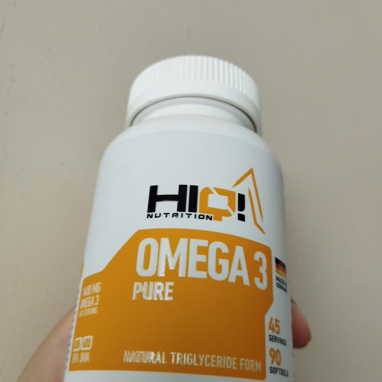 Yanlış Ürün Gönderimi Nedeniyle Zaman Kaybı Yaşadım