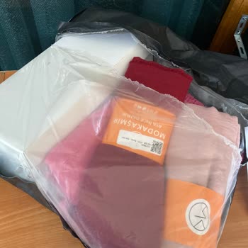 Siparişimde Yanlış Ürünler Ve Ulaşılmaz Müşteri Hizmetleri