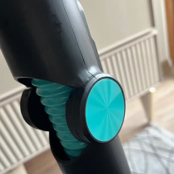 Fakir Müşteri Hizmetlerinden Kaba Yaklaşım Ve Garanti Mağduriyeti Yaşadım