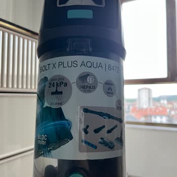 Fakir Müşteri Hizmetlerinden Kaba Yaklaşım Ve Garanti Mağduriyeti Yaşadım