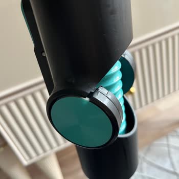 Fakir Müşteri Hizmetlerinden Kaba Yaklaşım Ve Garanti Mağduriyeti Yaşadım