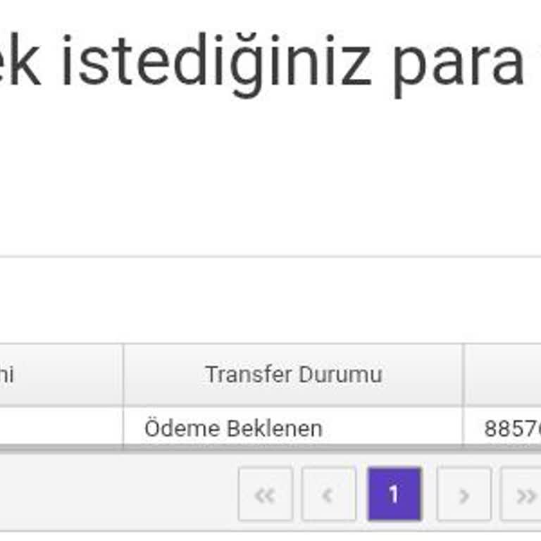 N11magazam.com Ödeme Vadesi Geçti, Param Hala Hesabıma Yatmadı