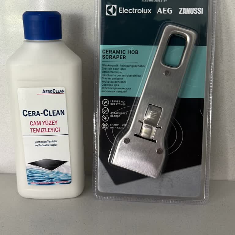 Electrolux Garanti Ve Servis Uygulamaları Hayal Kırıklığı Yarattı