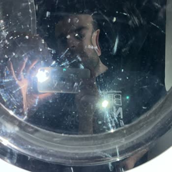 Kullanılmış Ve Deforme Ürün Teslimatı, İlgisiz Servis